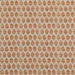 Baker Lifestyle Honeycomb Spice Pf50491-330 Block Weaves Collection Indoor Upholstery Fabric