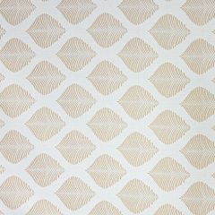 Silver State Pharaoh Burlap Clean Living Collection Upholstery Fabric