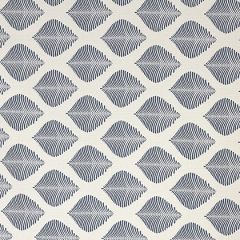 Silver State Pharaoh Indigo Clean Living Collection Upholstery Fabric