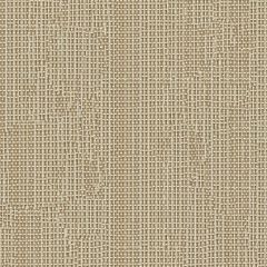 Phifertex Plus Spring Tweed Copper 54-Inch Sling Upholstery Fabric