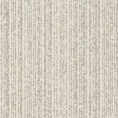 Silver State Outdura Plano Granite Clean Living Collection Upholstery Fabric