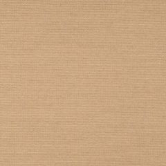 Sunbrella Play Camel 40616-0003 Elements Collection Upholstery Fabric