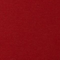 Sunbrella Play Scarlet 40616-0013 Elements Collection Upholstery Fabric