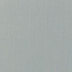 Sunbrella Play Sky 40616-0006 Elements Collection Upholstery Fabric