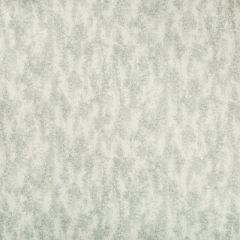 Kravet Couture Plein Air Quartz 1611 Panorama Collection By Barbara Barry Multipurpose Fabric
