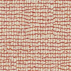 Old World Weavers Troya Beach Coral PO 0001TROY Elements VI Collection Contract Upholstery Fabric