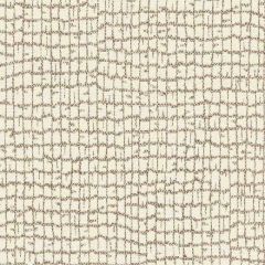 Old World Weavers Troya Beach Greige PO 0002TROY Elements VI Collection Contract Upholstery Fabric