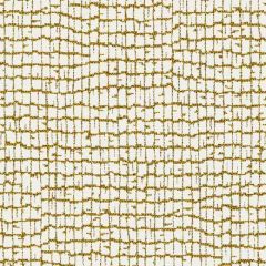 Old World Weavers Troya Beach Gold PO 0003TROY Elements VI Collection Contract Upholstery Fabric