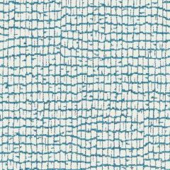 Old World Weavers Troya Beach Turquoise PO 0005TROY Elements VI Collection Contract Upholstery Fabric