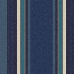 Silver State Outdura Porch Harbor Clean Living Collection Upholstery Fabric