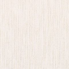 Sunbrella Poros Eggshell 390001-0001 Elements Collection Upholstery Fabric