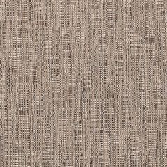 Sunbrella Poros Rattan 390001-0005 Elements Collection Upholstery Fabric