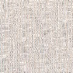 Sunbrella Poros Sky 390001-0003 Elements Collection Upholstery Fabric