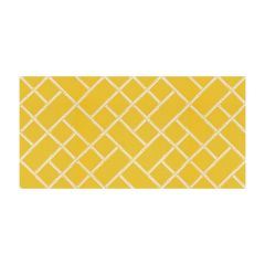 Kravet Basics Postino Marigold 40 Charade Collection by Jonathan Adler Multipurpose Fabric