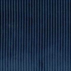 ABBEYSHEA Chord 38 Indigo Indoor Upholstery Fabric