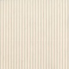 ABBEYSHEA Chord 602 Ivory Indoor Upholstery Fabric