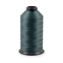 PremoBond Thread Bonded Polyester BPT Size 138 (Tex 135) Forest Green 8-oz