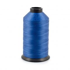 PremoBond Thread Bonded Polyester BPT Size 138 (Tex 135 ) Marine Blue 8-oz