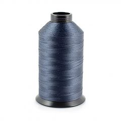 PremoBond Thread Bonded Polyester BPT Size 138 (Tex 135) Navy 8-oz