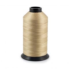 PremoBond Thread Bonded Polyester BPT Size 138 (Tex 135) Sand 8-oz