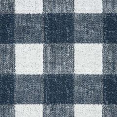 Sunbrella Preso Indigo 145362-0003 Elements Collection Upholstery Fabric