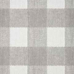 Sunbrella Preso Pebble 145362-0007 Elements Collection Upholstery Fabric