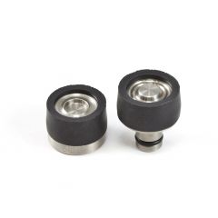 Pres-N-Snap® Tool Die Set for #1 Self-Piercing Grommets