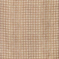 Kravet Couture Procida Rouge 12 Modern Colors-Sojourn Collection Multipurpose Fabric