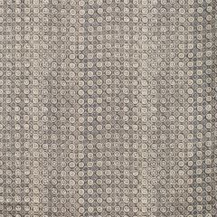 Kravet Couture Procida Pewter 21 Modern Colors-Sojourn Collection Multipurpose Fabric