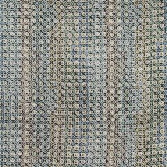 Kravet Couture Procida Verdigris 30 Modern Colors-Sojourn Collection Multipurpose Fabric