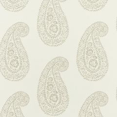 Baker Lifestyle Madira Stone 78036-1 Echo Heirloom India Collection Wall Covering