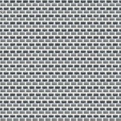 Serge Ferrari Batyline Elios Pyrite 7747-52090 Sling Upholstery Fabric - by the roll(s)
