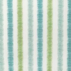 Kravet Basics Raipur Lagoon -135 Multipurpose Fabric