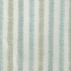 Kravet Basics Raipur Mineral -1511 Multipurpose Fabric