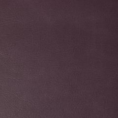 Kravet Contract Rambler Aubergine -10 Indoor Upholstery Fabric