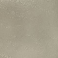 Kravet Contract Rambler Fog -11 Indoor Upholstery Fabric