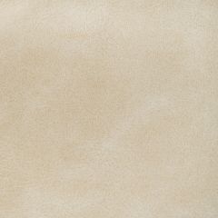 Kravet Contract Rambler Muslin -1116 Indoor Upholstery Fabric