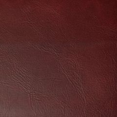 Kravet Contract Rambler Madeira -19 Indoor Upholstery Fabric