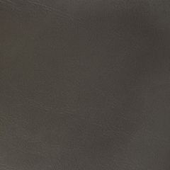 Kravet Contract Rambler Gunmetal -21 Indoor Upholstery Fabric