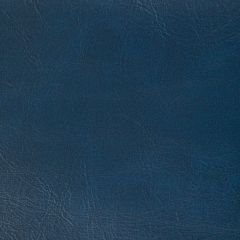Kravet Contract Rambler Cobalt -5 Indoor Upholstery Fabric