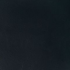 Kravet Contract Rambler Midnight -50 Indoor Upholstery Fabric
