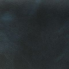 Kravet Contract Rambler Thunder -5555 Indoor Upholstery Fabric