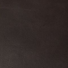 Kravet Contract Rambler Cacao -6 Indoor Upholstery Fabric