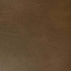 Kravet Contract Rambler Chicory -606 Indoor Upholstery Fabric