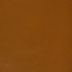 Kravet Contract Rambler Plateau -612 Indoor Upholstery Fabric