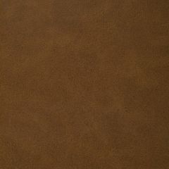Kravet Contract Rambler Whiskey -616 Indoor Upholstery Fabric