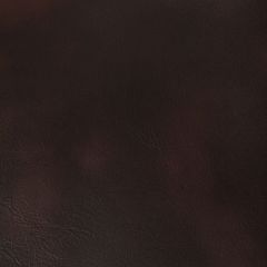 Kravet Contract Rambler Brandy -66 Indoor Upholstery Fabric