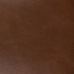 Kravet Contract Rambler Walnut -660 Indoor Upholstery Fabric