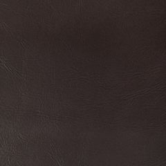 Kravet Contract Rambler Bison -6666 Indoor Upholstery Fabric
