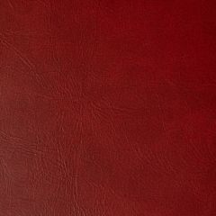 Kravet Contract Rambler Habanero -9 Indoor Upholstery Fabric